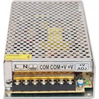 12V 10A Switching Mode Power Supply