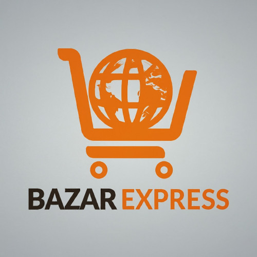 Stall Logo