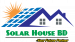 Stall Logo