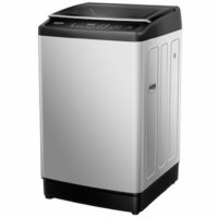Hisense WT5J9513DS/BD3 9.5 kg Top Load Washing Machine