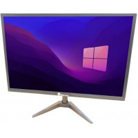 Aone Tech MRC-0022 22" LED Monitor