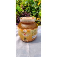 Pabna's Pure Ghee 1kg