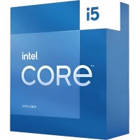 Intel Core i5-13500 13th Gen Raptor Lake Processor