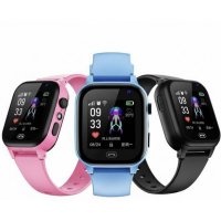Smartberry2030 C005 Kids Smartwatch