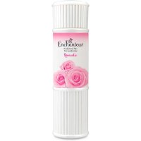 Enchanteur Perfumed Talc Powder