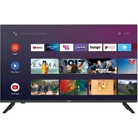 Haier C40K6FG Candy 40" Smart TV
