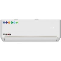 Vision APHCI 3D-Pro Hot & Cool 1-Ton Wi-Fi Inverter