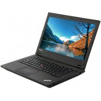 Lenovo ThinkPad L440 Core i3 4th Gen 8GB / 128GB SSD