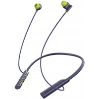 Oraimo OEB-311 Necklace Lite ENC Wireless Neckband