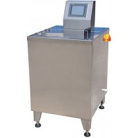 SW-12D2 Washing Fastness Tester