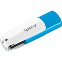 Apacer AH25B 128GB USB 3.2 Gen 1 Flash Drive