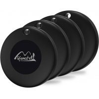 LifeTag iOS GPS Key Finder