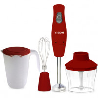Vision VSN-HB-002 Elegant Hand Blender