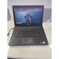 Dell Vostro 3478 Core i5 8th Gen 8GB RAM 256GB SSD