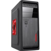 Desktop PC Core i3 4th Gen 8GB / 128GB SSD