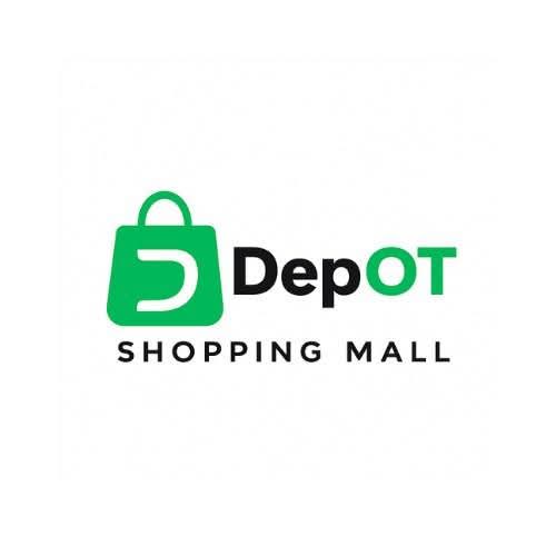 Stall Logo
