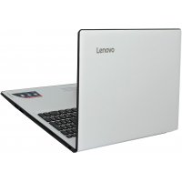 Lenovo IdeaPad 330 Core i5 7th Gen 8GB / 256GB SSD