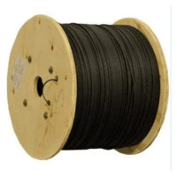 Usha Martin 500 Meter 2 Core Optical Fiber Cable