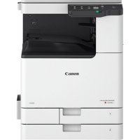 Canon imageRUNNER C3326i A3 Multifunction Laser Printer